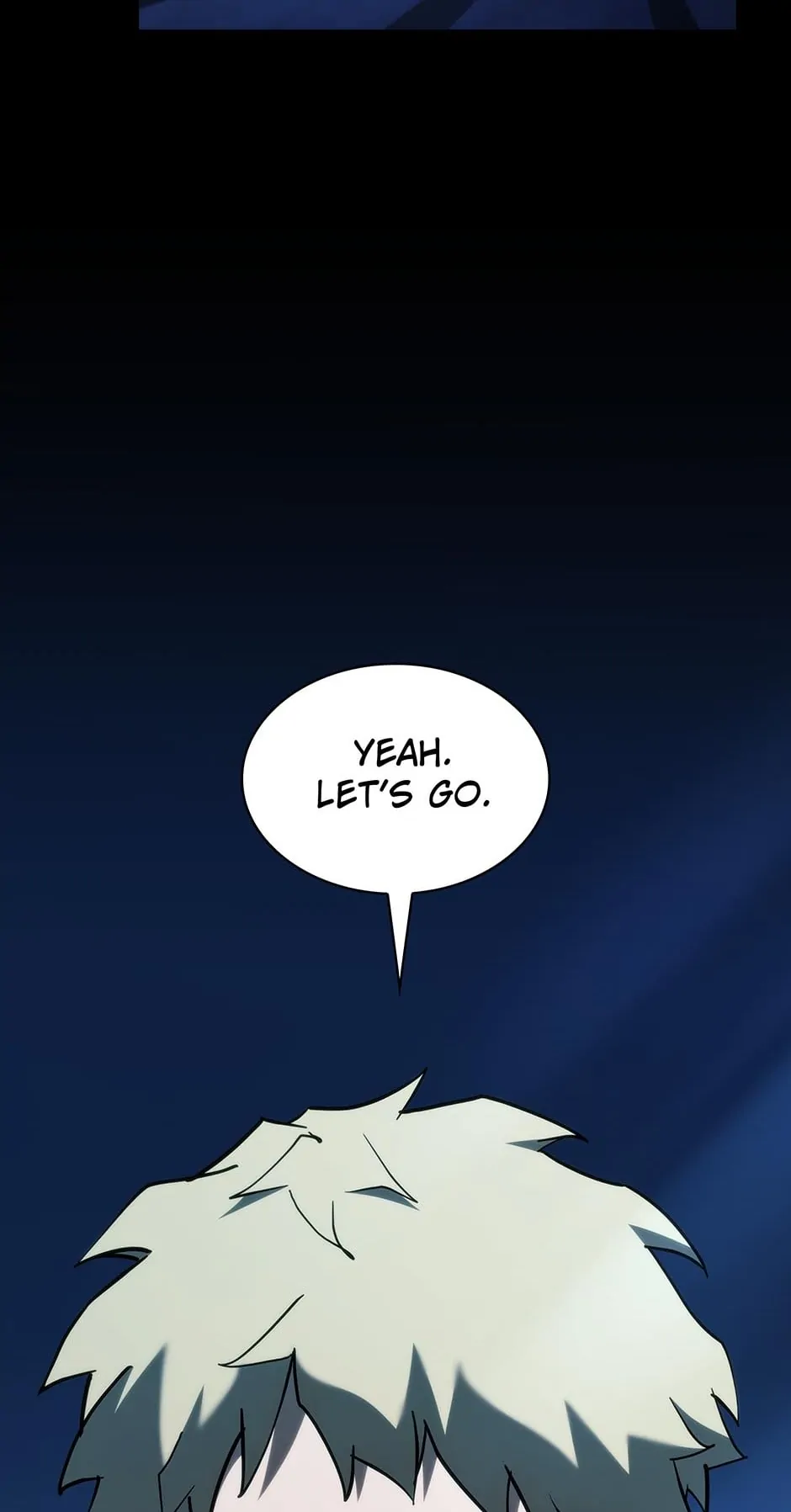 The Beginning After The End Chapter 176 image 018